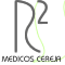 ���Z�b�g����R2(�A�[���c�[)