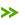 �g�b�v�y�[�W