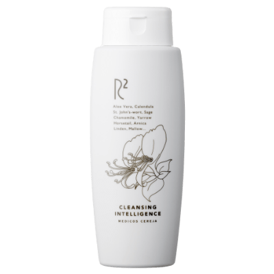 R2クレンジングインテリジェンス（500g）