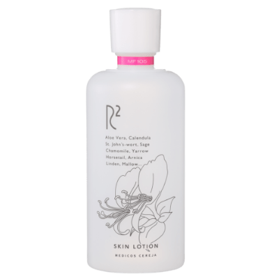 R2スキンローション（普通肌）