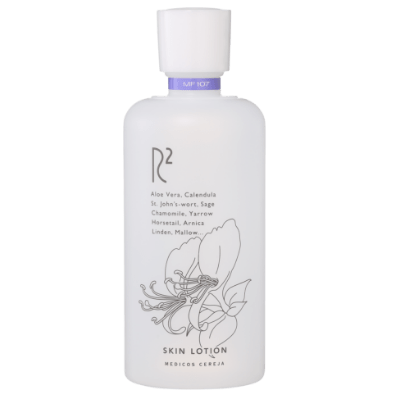 R2スキンローション（乾燥肌）