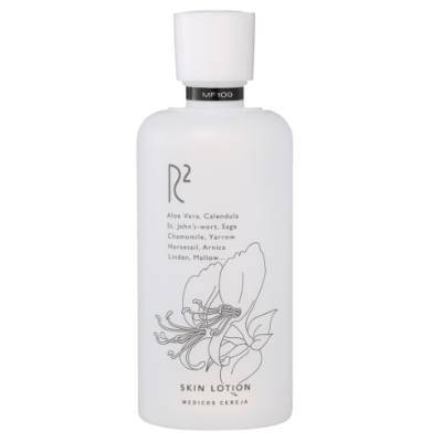 R2スキンローション（超乾燥肌）