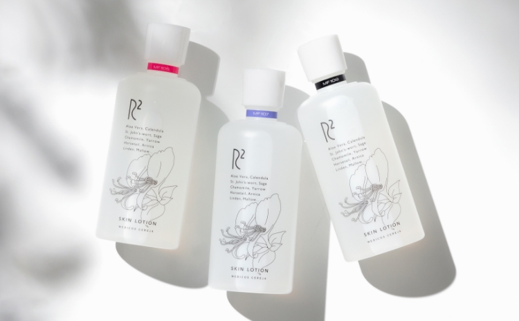 R2スキンケア