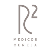 MEDICOS CEREJA