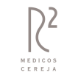 MEDICOS CEREJA