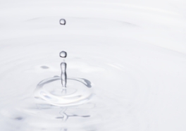 シンプル保湿とは？