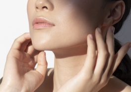 お肌のしくみとは？