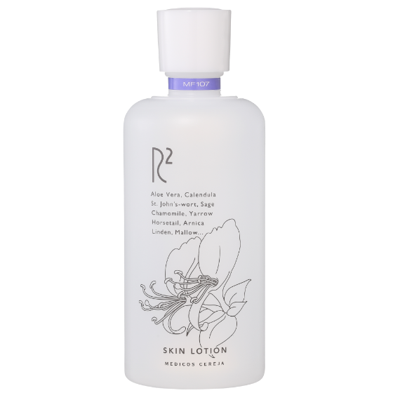 R2スキンローション