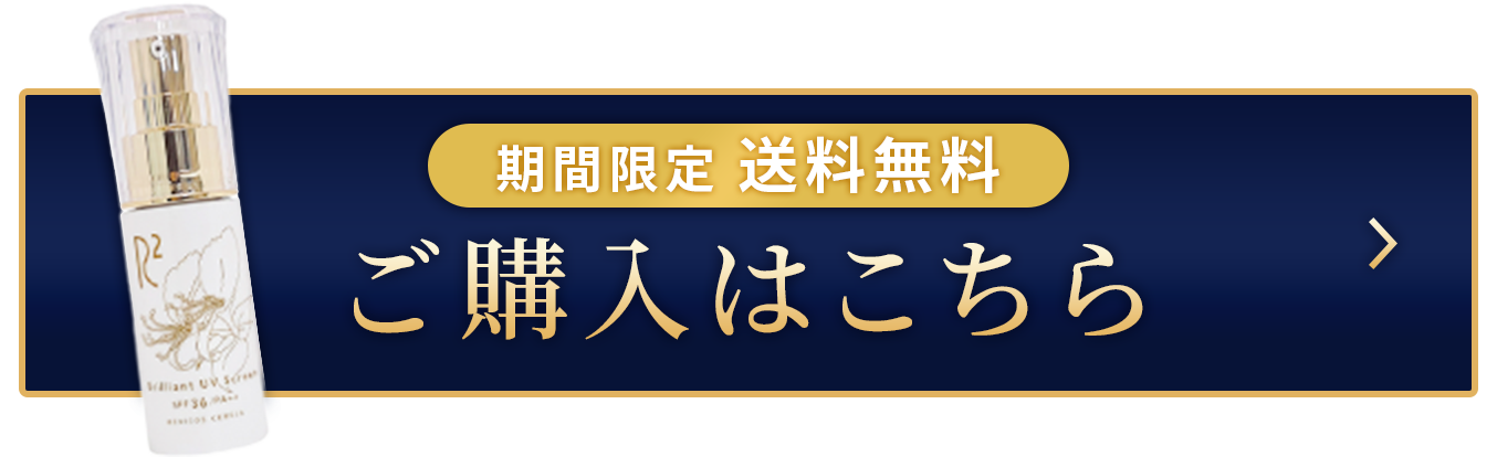 期間限定 送料無料 ご購入はこちら