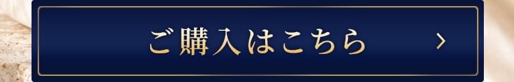 ご購入はこちら